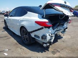 Toyota Camry Xse 4T1DAACKXSU165322 снимка