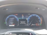 Toyota Camry Xse 4T1DAACKXSU165322 снимка