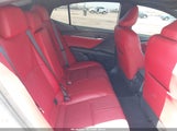 Toyota Camry Xse 4T1DAACKXSU165322 снимка