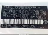 Toyota Camry Xse 4T1DAACKXSU165322 снимка