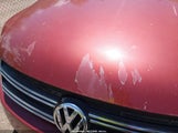 Volkswagen Tiguan Sel WVGAV7AX2DW029170 fotografie