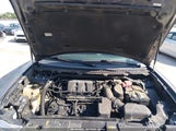 Ford Flex Limited 2FMGK5D89EBD09327 снимка