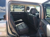 Ford Flex Limited 2FMGK5D89EBD09327 снимка