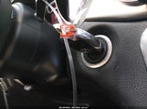 Mercedes-Benz Cla 250 WDDSJ4EB3GN334355 снимка