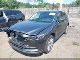 Mazda Cx-5 Grand Touring JM3KFBDM8L1771649 снимка