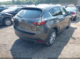 Mazda Cx-5 Grand Touring JM3KFBDM8L1771649 снимка