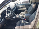 Mazda Cx-5 Grand Touring JM3KFBDM8L1771649 снимка