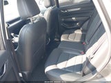 Mazda Cx-5 Grand Touring JM3KFBDM8L1771649 снимка
