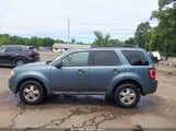 Ford Escape Xlt 1FMCU0D70CKB27392 photo