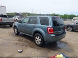 Ford Escape Xlt 1FMCU0D70CKB27392 photo