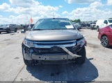 Ford Edge Sel 2FMDK4JC8CBA78732 fotografie