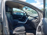 Ford Edge Sel 2FMDK4JC8CBA78732 fotografie