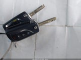 Toyota Camry Se 4T1B11HK2JU535063 photo