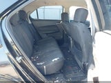 Chevrolet Equinox Lt 2GNALCEK0G1117395 снимка