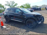 Ford Explorer Xlt 1FMSK8DH6LGB27893 photo