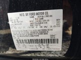 Ford Explorer Xlt 1FMSK8DH6LGB27893 photo
