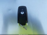 Ford Ecosport Se MAJ3S2GE6MC424104 снимка