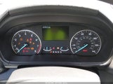 Ford Ecosport Se MAJ3S2GE6MC424104 снимка