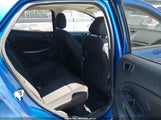 Ford Ecosport Se MAJ3S2GE6MC424104 снимка