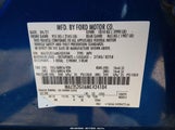 Ford Ecosport Se MAJ3S2GE6MC424104 снимка