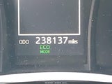 Toyota Camry Le Hybrid 4T1C31AK8LU011279 photo