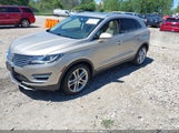 Lincoln Mkc 5LMCJ2A95FUJ17182 photo