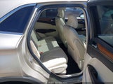 Lincoln Mkc 5LMCJ2A95FUJ17182 photo
