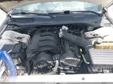 Dodge Magnum 2D4FV47T87H663358 photo