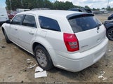 Dodge Magnum 2D4FV47T87H663358 photo