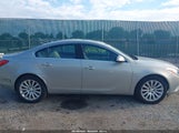 Buick Regal Cxl Russelsheim W04GP5EC1B1051833 photo