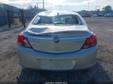 Buick Regal Cxl Russelsheim W04GP5EC1B1051833 photo