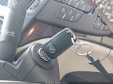 Buick Regal Cxl Russelsheim W04GP5EC1B1051833 photo