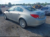 Buick Regal Cxl Russelsheim W04GP5EC1B1051833 photo