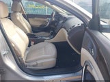 Buick Regal Cxl Russelsheim W04GP5EC1B1051833 photo