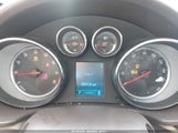Buick Regal Cxl Russelsheim W04GP5EC1B1051833 photo