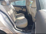 Buick Regal Cxl Russelsheim W04GP5EC1B1051833 photo