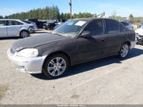 Honda Civic Value Package 2HGEJ6619YH529378 photo