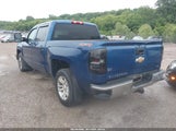 Chevrolet Silverado  Lt 3GCUKREC5FG228454 photo