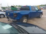 Chevrolet Silverado  Lt 3GCUKREC5FG228454 photo