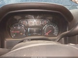 Chevrolet Silverado  Lt 3GCUKREC5FG228454 photo