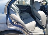 Honda Civic Ex 2HGES26704H544792 photo