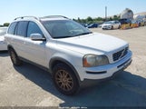 Volvo Xc90 3.2 YV4CZ982981445112 снимка