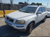Volvo Xc90 3.2 YV4CZ982981445112 снимка