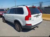 Volvo Xc90 3.2 YV4CZ982981445112 снимка