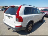 Volvo Xc90 3.2 YV4CZ982981445112 снимка