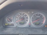 Volvo Xc90 3.2 YV4CZ982981445112 снимка