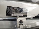 Volvo Xc90 3.2 YV4CZ982981445112 снимка