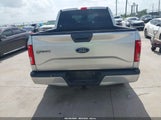 Ford F-150 King Ranch/Lariat/Limited/Platinum/Xl/Xlt 1FTEW1EG3GKE76712 снимка