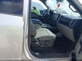 Ford F-150 King Ranch/Lariat/Limited/Platinum/Xl/Xlt 1FTEW1EG3GKE76712 снимка