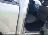 Ford F-150 King Ranch/Lariat/Limited/Platinum/Xl/Xlt 1FTEW1EG3GKE76712 снимка